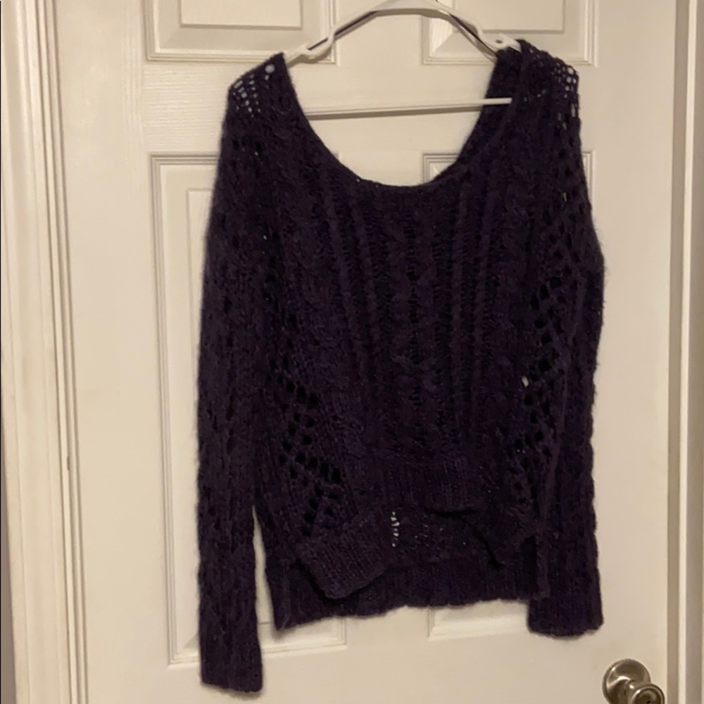 😀 Free people swear small